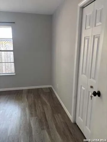 1704 Washington Beeville, TX 78102