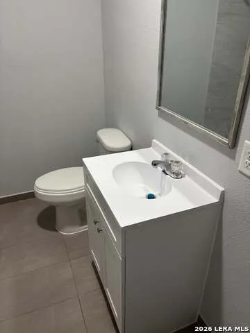 1704 Washington Beeville, TX 78102