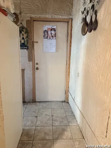 735 W HOLLYWOOD AVE San Antonio, TX 78212