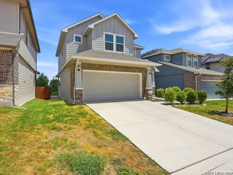 9167 DEVILS RIV