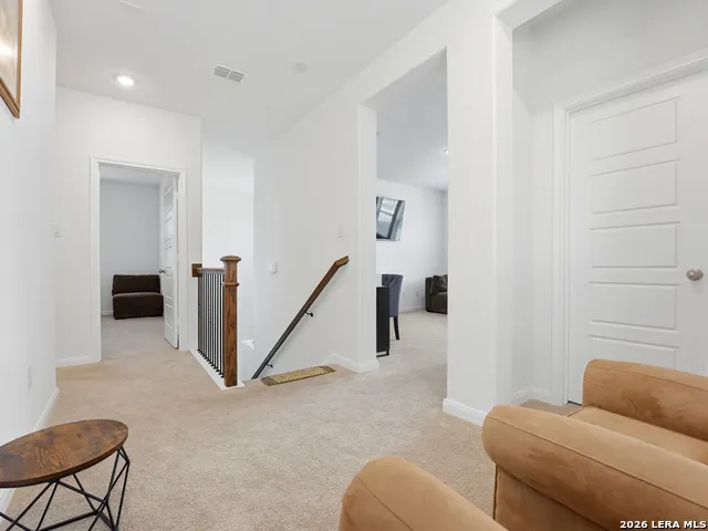 9167 DEVILS RIV Converse, TX 78109