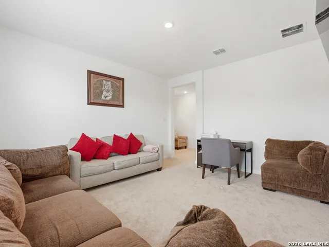9167 DEVILS RIV Converse, TX 78109