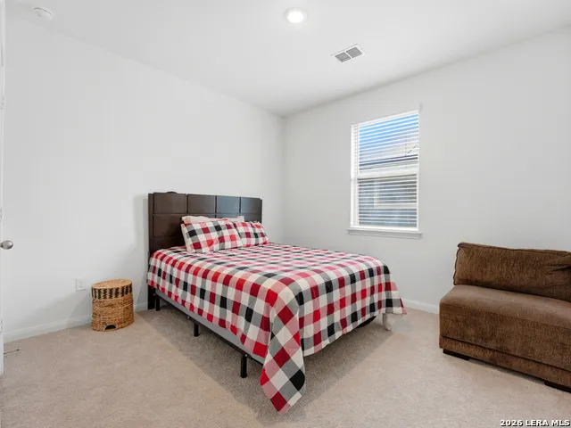 9167 DEVILS RIV Converse, TX 78109