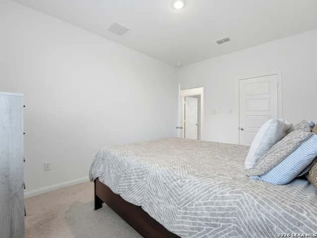 9167 DEVILS RIV Converse, TX 78109