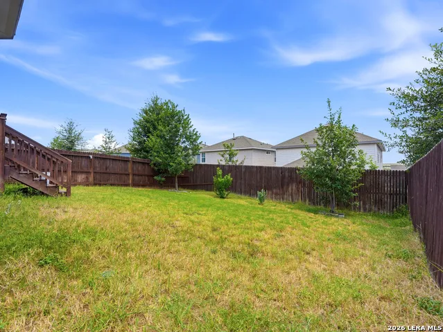 9167 DEVILS RIV Converse, TX 78109