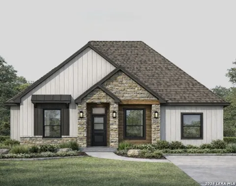 2223 Rio Sabinas Dr.