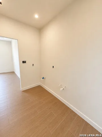 2223 Rio Sabinas Dr. Eagle Pass, TX 78852