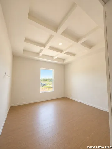 2223 Rio Sabinas Dr. Eagle Pass, TX 78852
