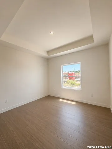 2223 Rio Sabinas Dr. Eagle Pass, TX 78852