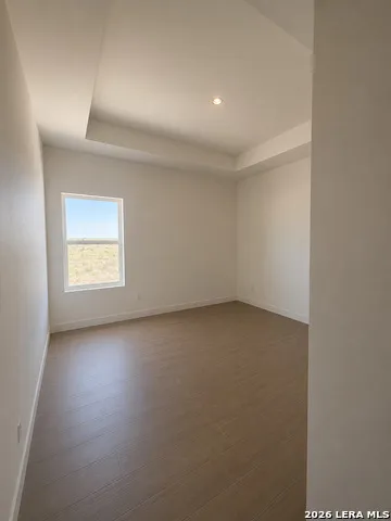 2223 Rio Sabinas Dr. Eagle Pass, TX 78852
