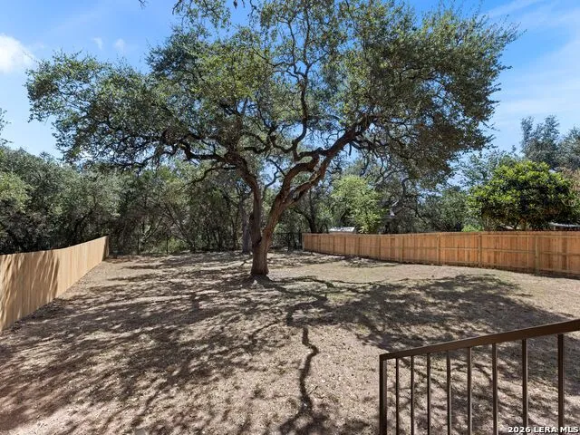 21322 Busby Creek San Antonio, TX 78259