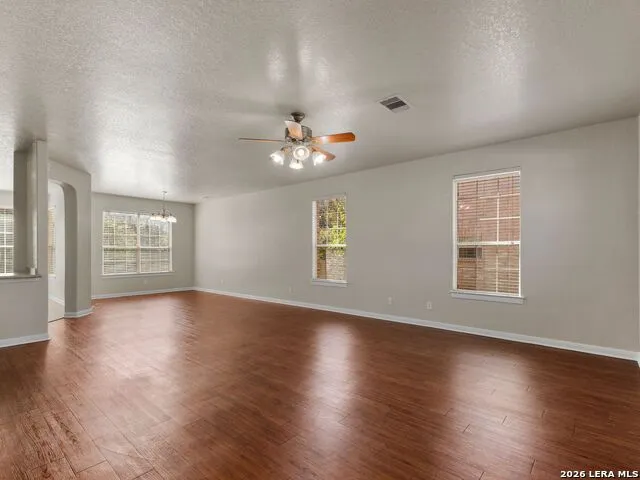 21322 Busby Creek San Antonio, TX 78259