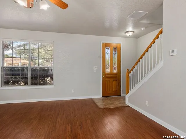21322 Busby Creek San Antonio, TX 78259
