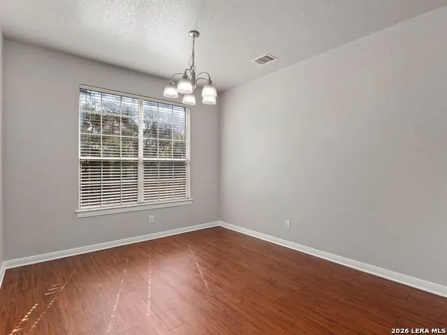 21322 Busby Creek San Antonio, TX 78259