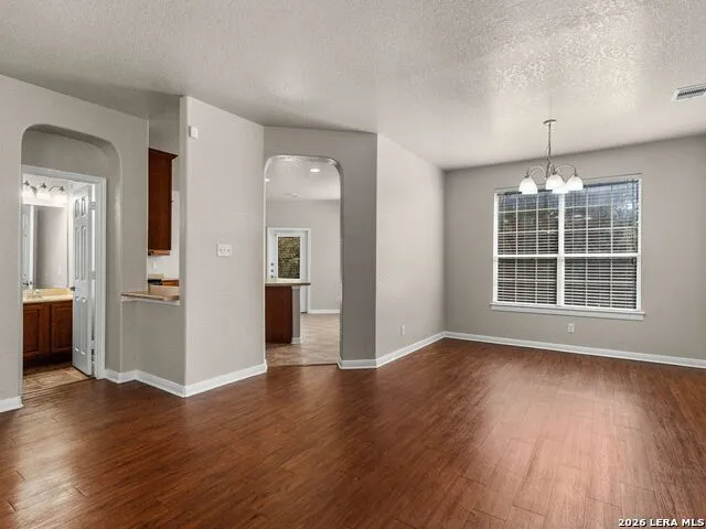 21322 Busby Creek San Antonio, TX 78259