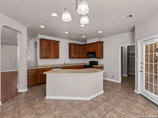 21322 Busby Creek San Antonio, TX 78259