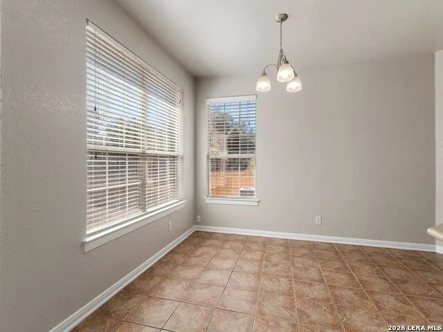 21322 Busby Creek San Antonio, TX 78259