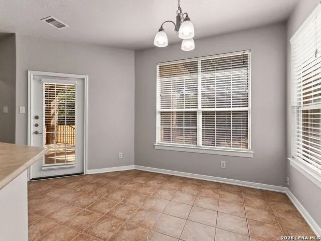 21322 Busby Creek San Antonio, TX 78259