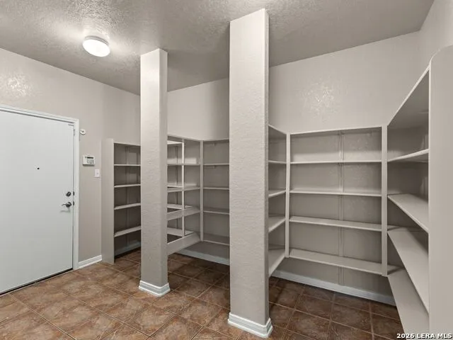 21322 Busby Creek San Antonio, TX 78259