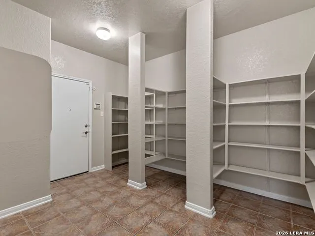 21322 Busby Creek San Antonio, TX 78259