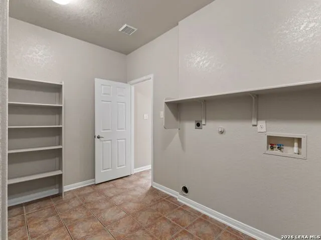 21322 Busby Creek San Antonio, TX 78259