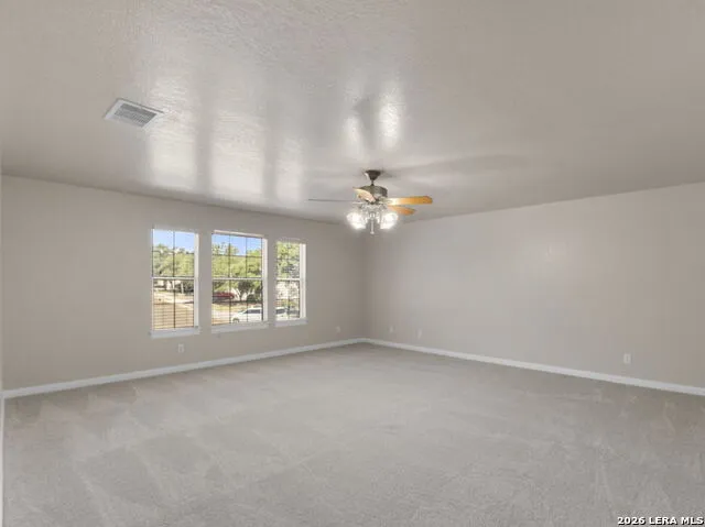 21322 Busby Creek San Antonio, TX 78259