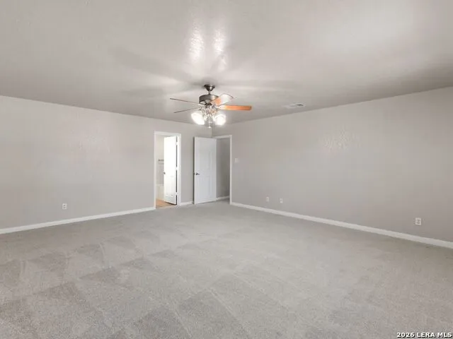 21322 Busby Creek San Antonio, TX 78259