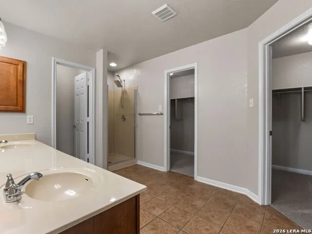 21322 Busby Creek San Antonio, TX 78259