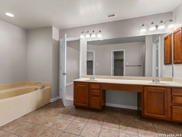 21322 Busby Creek San Antonio, TX 78259