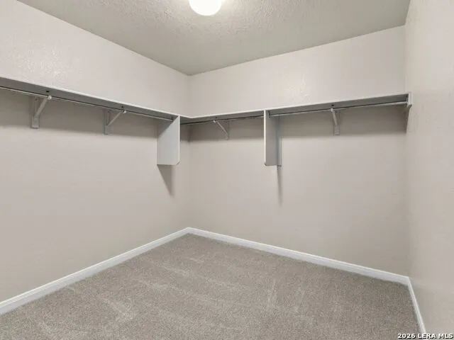 21322 Busby Creek San Antonio, TX 78259