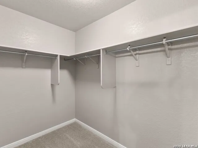 21322 Busby Creek San Antonio, TX 78259