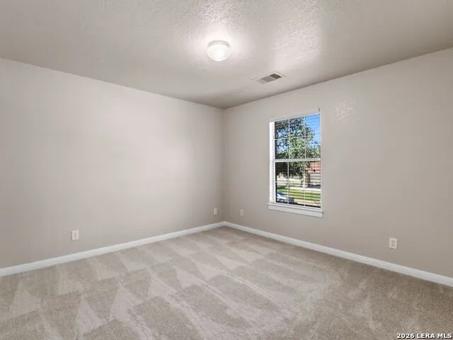 21322 Busby Creek San Antonio, TX 78259