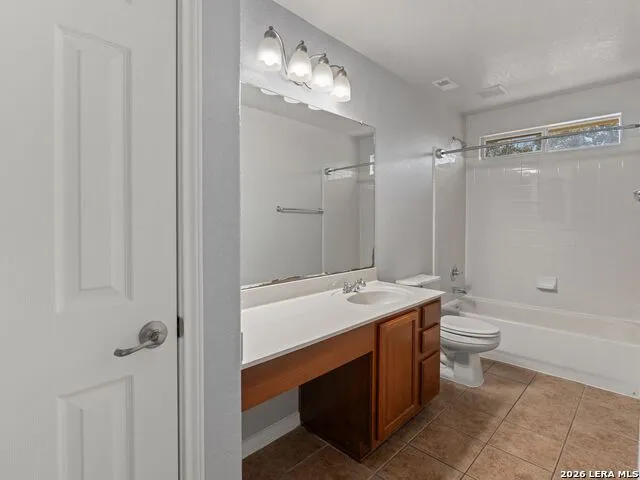 21322 Busby Creek San Antonio, TX 78259