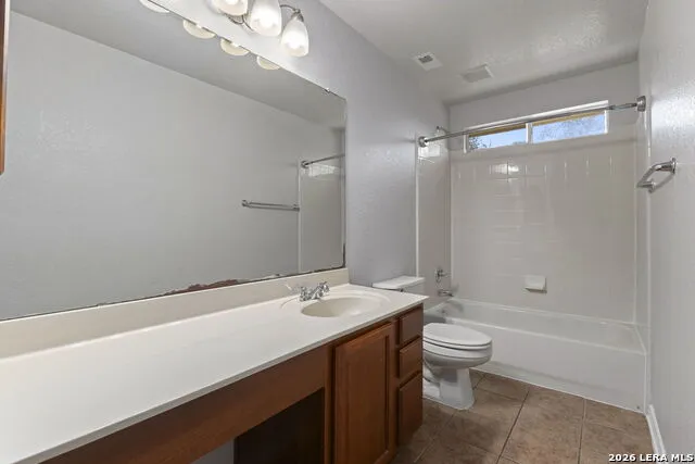 21322 Busby Creek San Antonio, TX 78259