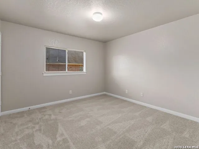 21322 Busby Creek San Antonio, TX 78259