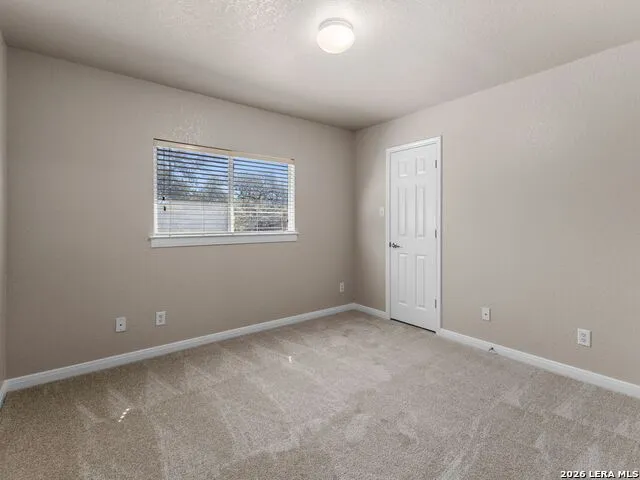21322 Busby Creek San Antonio, TX 78259