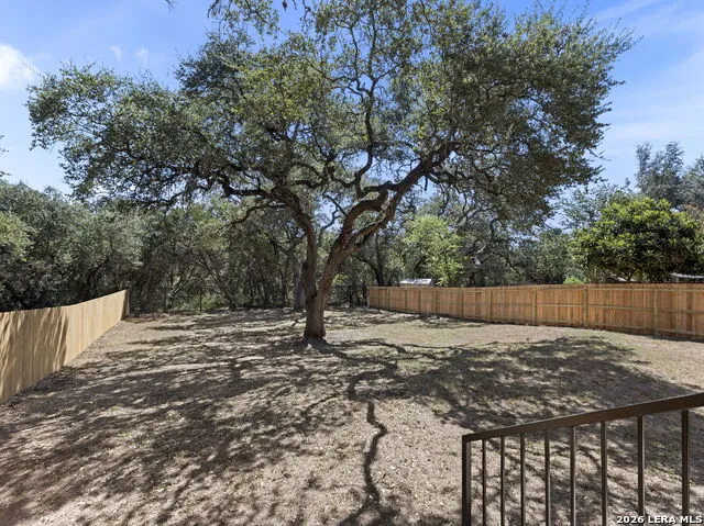 21322 Busby Creek San Antonio, TX 78259