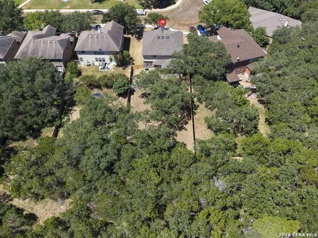 21322 Busby Creek San Antonio, TX 78259