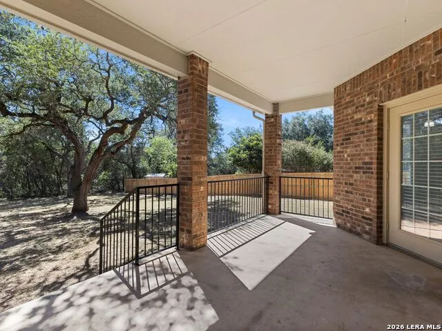 21322 Busby Creek San Antonio, TX 78259