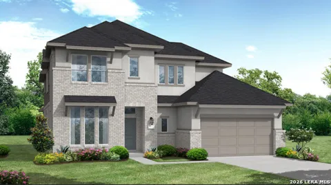 3419 Potter Place