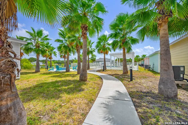 2121 Fm 3036 Rockport, TX 78382