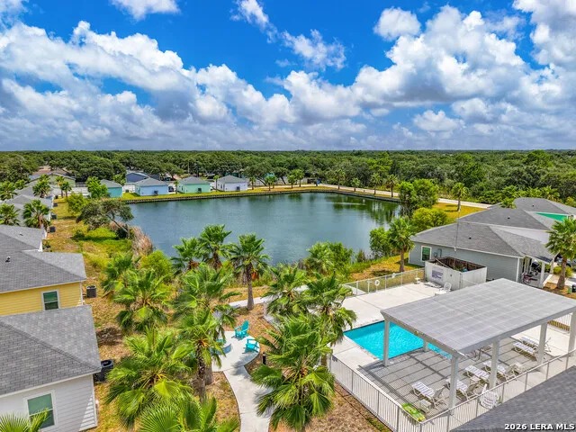 2121 Fm 3036 Rockport, TX 78382