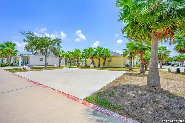 2121 Fm 3036 Rockport, TX 78382
