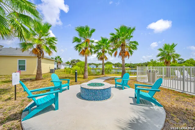 2121 Fm 3036 Rockport, TX 78382