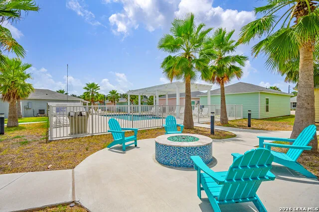 2121 Fm 3036 Rockport, TX 78382