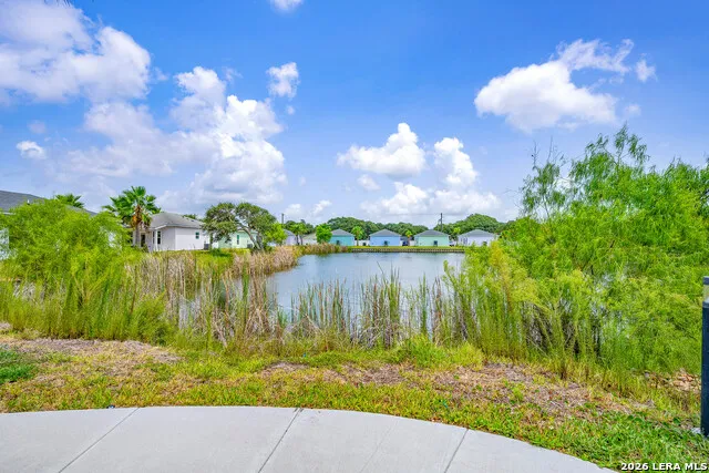 2121 Fm 3036 Rockport, TX 78382
