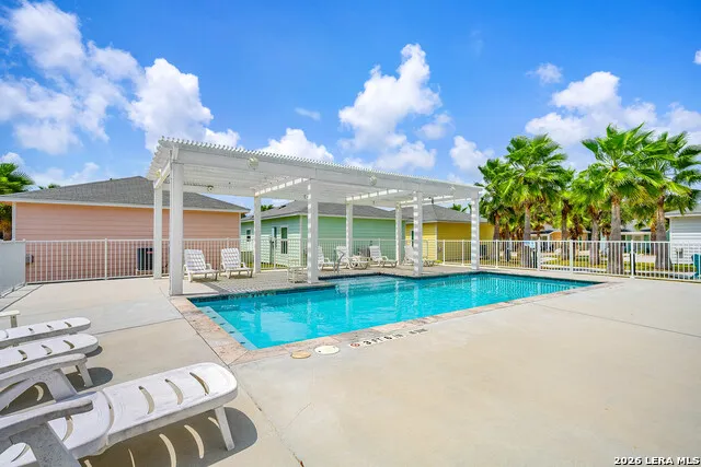 2121 Fm 3036 Rockport, TX 78382