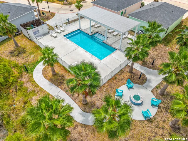2121 Fm 3036 Rockport, TX 78382