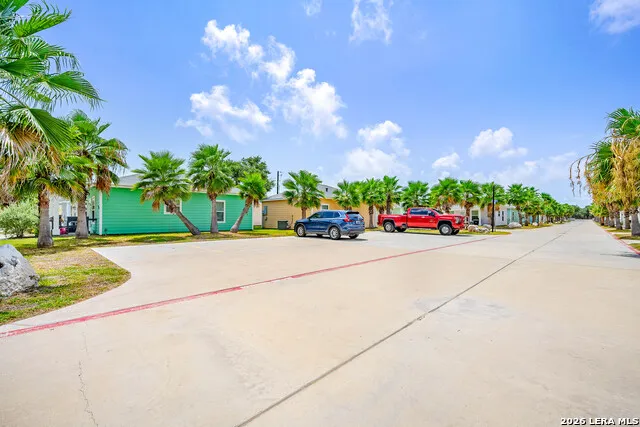 2121 Fm 3036 Rockport, TX 78382