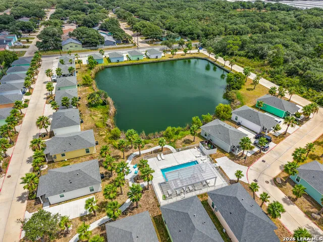 2121 Fm 3036 Rockport, TX 78382